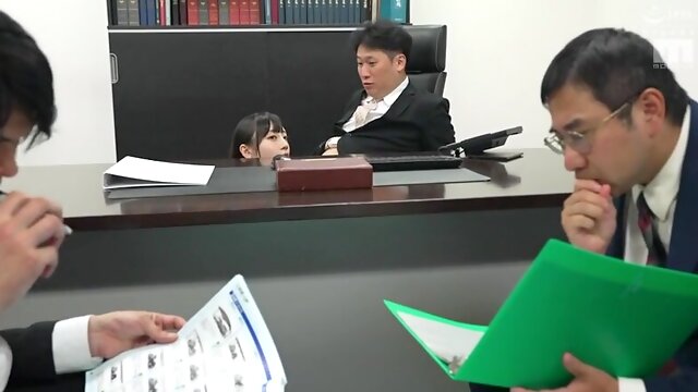 Orgasmo Compilazione