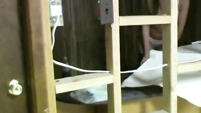 LMAO GFs featuring dates vagina dirt