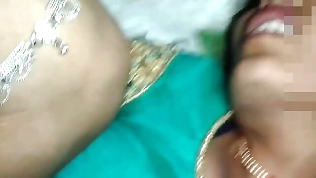 Desi Village Hairy, Desi Anal Bhabhi, Oil, Wife Share, Ass To Mouth, Close Up