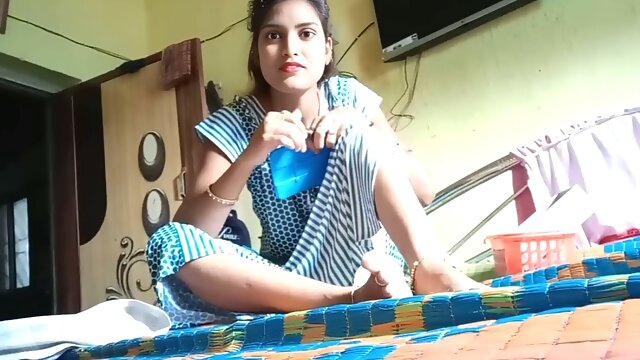 Mms 2024, Indian Boy With Bhabhi, Desi Mms, Outdoor Indian, Tamil, Beauty, Public