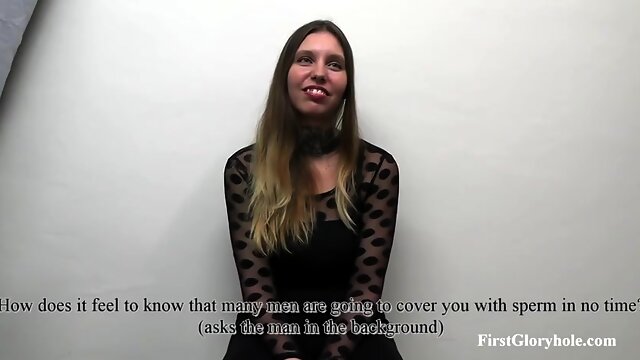 Incredible Sex Clip Big Tits Wild Only For You