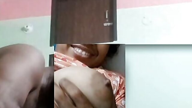 Bangladeshi Kiss, Bangladeshi Couple, Bangladeshi Sex Video, Office, Neighbor