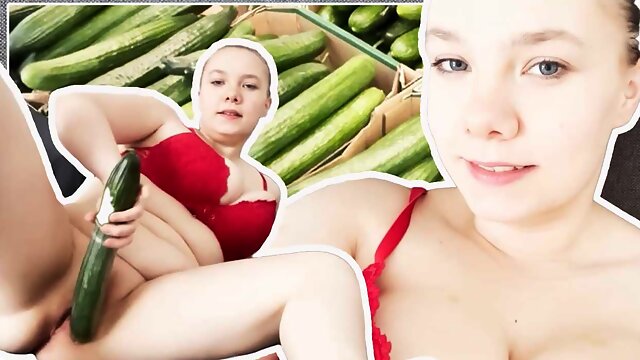 Desi Girl Cucumber, Cucumber Masturbation, Cucumber Fuck, 18, German