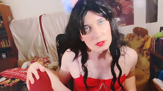 Onlyfans Solo, Whore, JOI