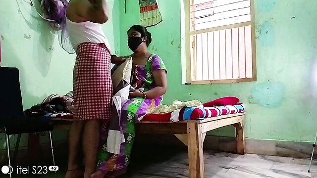 Indian Hot Couples Hardcore Sex Wife Fucking Desi Village Girl Fuck