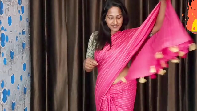 Aunty Telugu, Indian Bhabhi Solo, Telugu Aunty Sex Videos, 2024 Solo, Desi Solo