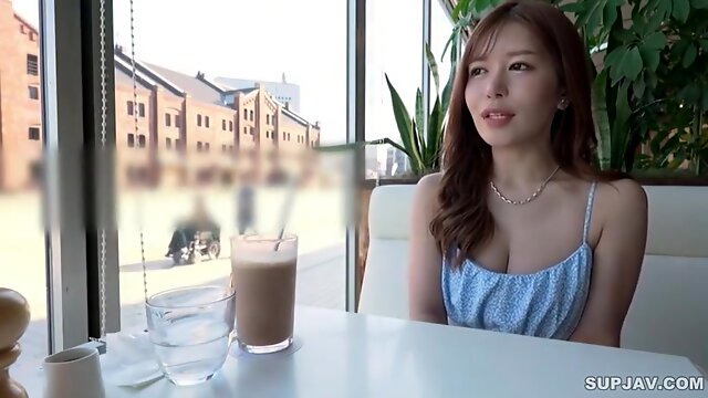 *limited Quantity For The First Time*thrilling Affair Apphandsome Mans Big Thick Penis Floods The Pussy Juice With Female Falling Sex1st Year Of Marriage, Aya-san 24 Years Old [yes]