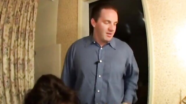 Sexual wenchs adult toys sex