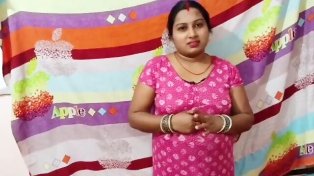 Sasur Bahu Sex Video, Indian Sasur, With Sasur, 69