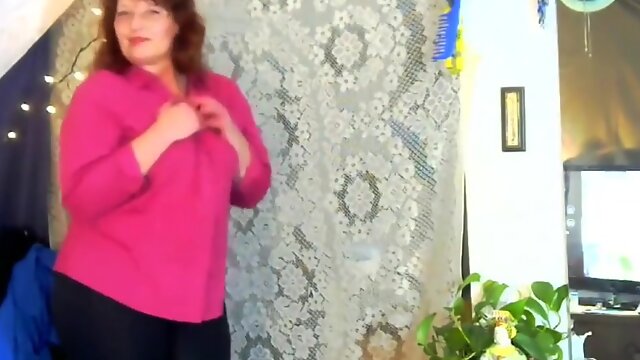 V16 Custom 3 Derrick