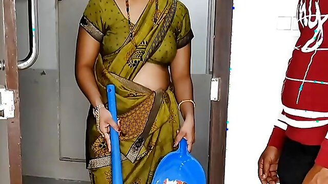 Indian Mom And Sons, Maid, 69, Homemade, Amateur, Husband, Old Man, Bisexual