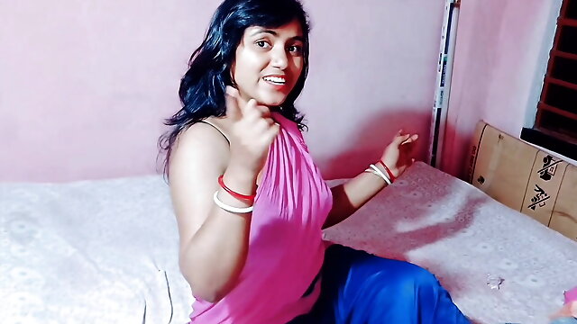 Wife Husband Sex Full Video HD Desi Indian SexyWoman23