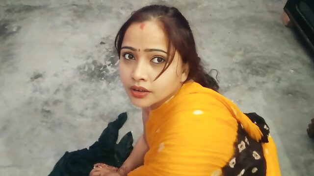 Desi Hot Movies, Indian Sex Video, Maid Anal, Stepmom, Blowjob, Full Movie, Hardcore