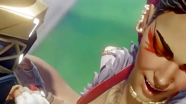 The Best Of Dzooworks Compilation 10