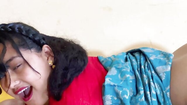 Hindi Audio Sucking Video, Indian Girlfriend, 30 Indian