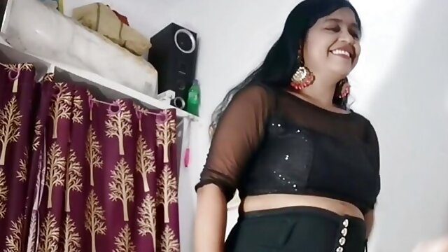 Indian Rimjob, Cum In Mouth Compilation, Desi, Big Cock