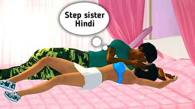 Indian 3d Porn, Cartoon Porn, Desi, Hardcore, Close Up