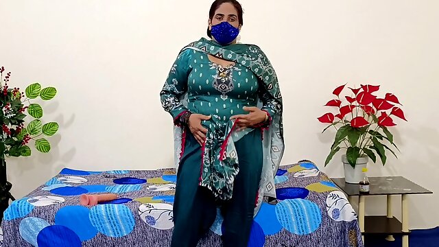 Indian Mature, Aunty Bbw, Pakistani