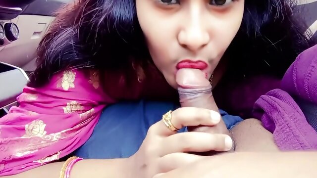 Desi Randi Bhabhi Sucked Fucked By Boy Friend In Public For Shopping (hindi Audio) - Cheating Husband