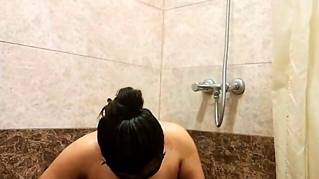 Indian Bathing Videos, Indian Anal, Big Cock, Ass, Desi, Big Tits, Shower, Neighbor