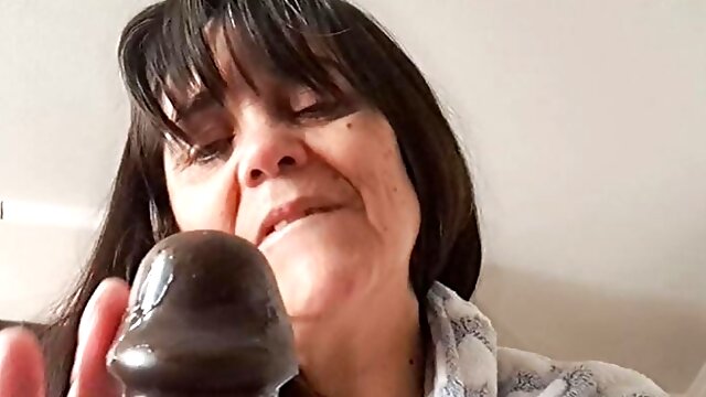 Spanish Anal, Pov Bbc, Mom And Sons Real, Cuckold Anal Amateur, Big Cock, Mature