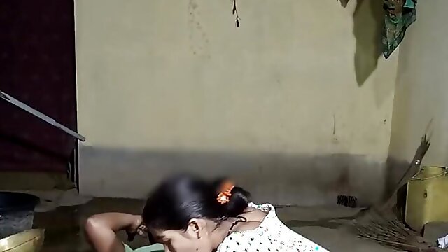Desi Couple Sex, Couple Riding, Wife, Indian, Wife Share