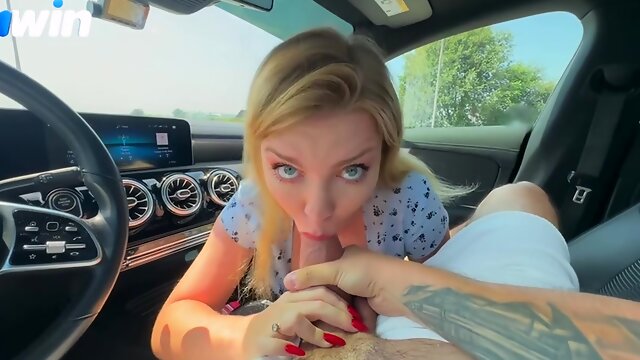 Astonishing Xxx Clip Big Dick New Full Version