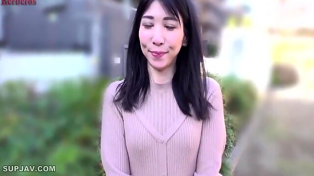 Asian Uncensored Porn Videos, Jav Uncensored Teen Video, Casting, Japanese, Hairy
