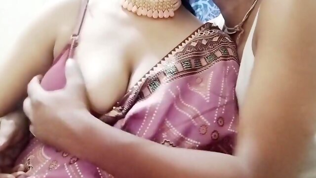 Dever Bhabhi, Amateur, Indian, Desi