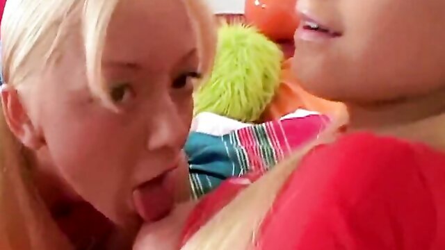 Babe Dildo Premium