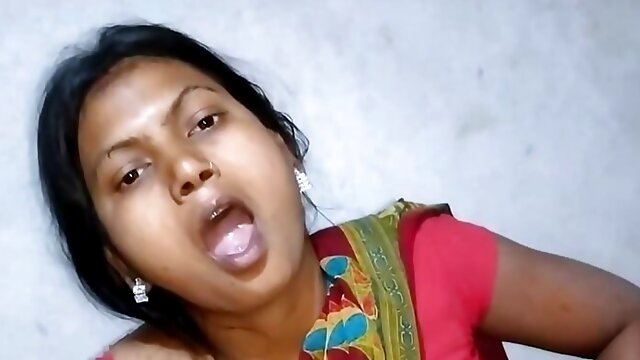 Desi 2024, Desi Indian Bhabhi, POV, Compilation, Cum In Mouth, American, Close Up