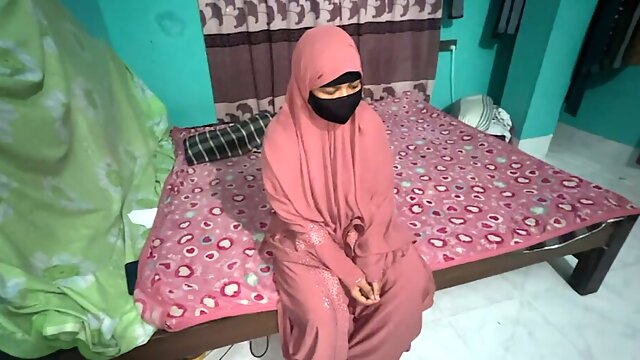 Bangladeshi Sex Video, Mature Creampie, Hijab Milf, Muslim Hijab, Arab, Indian