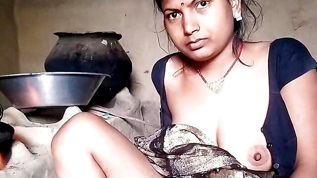 Indian Bisexual, Cum In Mouth Indian, Indian 2024, Compilation, Amateur, Bhabhi