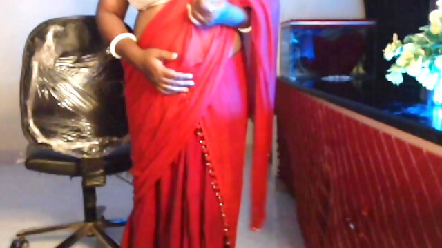 Sexy Bhabhi, Webcam Mature