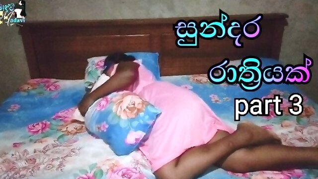 Sri Lankan Sex Videos, Indian, College, Old And Young, Fantasy, Romantic