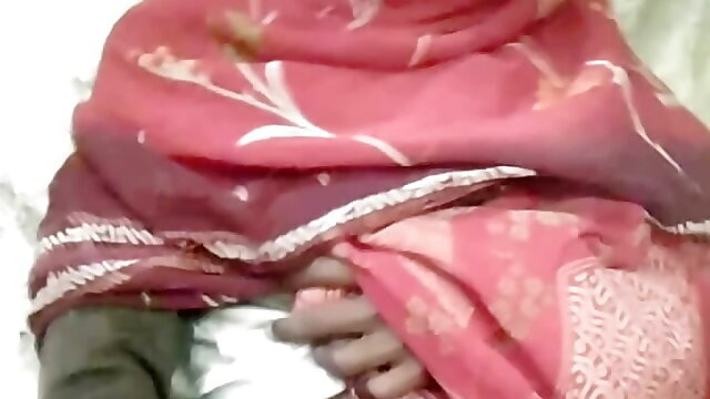 Lund ka paani nikala desi boy handjob selfie video record