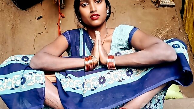 Indian School Girl, School Sex Desi, Asian Schoolgirl Blowjob, Big Cock, Close Up
