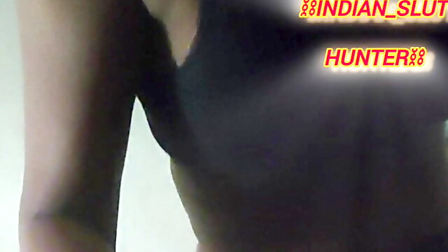 Xhamster Indian Mom