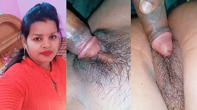 Hot Bhabhi, Devar Bhabhi, Hidden Desi, Hidden Indian, Close Up, Bisexual, Homemade