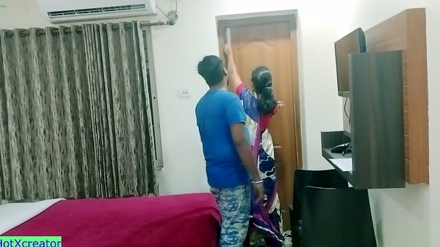 Indian Sex Video, Desi Indian, Indian Bhabhi, Real Desi Village, Hardcore, Dogging