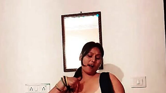 Bhojpuri Bhabhi, Songs Indian, Desi Indian, Celebrity, Housewife