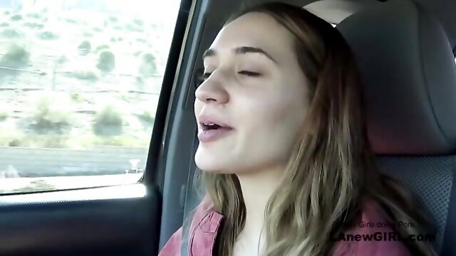 Magnificent tomatos hot babe dirt