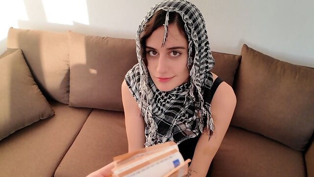 Amateur Hardcore, Hijab Muslim, For Money, Muslim Girl, Arab Teen, Russian Teen
