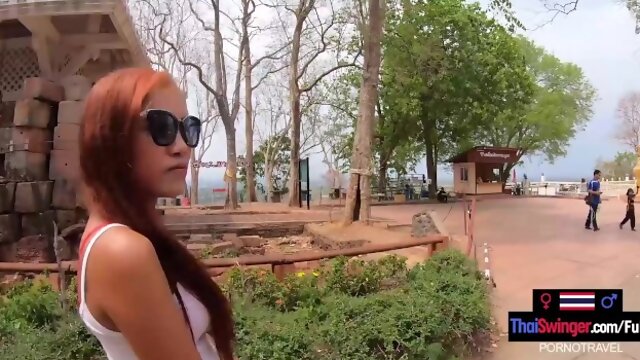 Copine, Fait Maison, Echangistes