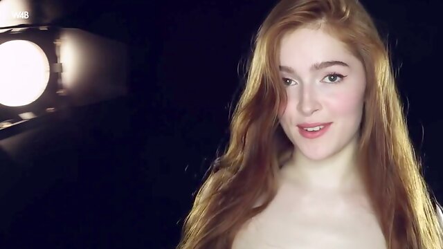 Skinny Young Lady Jia Lissa Lesbian Porn Clip