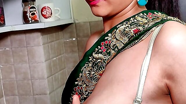 Best Indian Blowjob, Breast Lactation, Padosi Sex, Indian Milk, Thick Indian