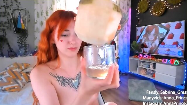 Coconut Unboxing