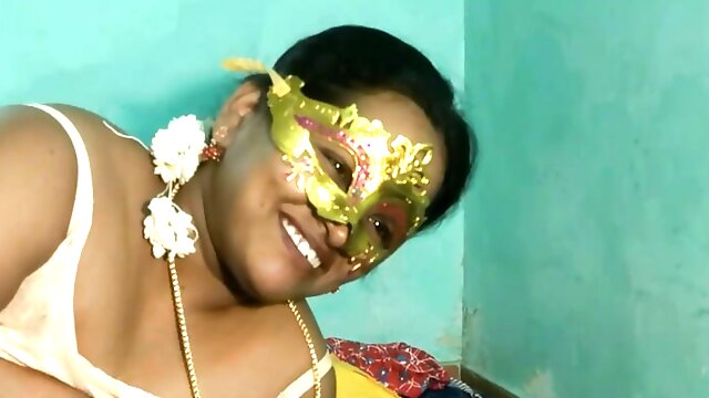 Tamil Audio Videos, Indian Aunty Bra, Tamil Couples, Pussy, Mature, 69