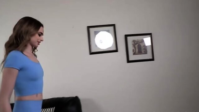 BackroomCastingCouch - Nikki - Extra Tiny Teens Try Out