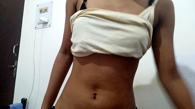 Indian, Tight, Solo
